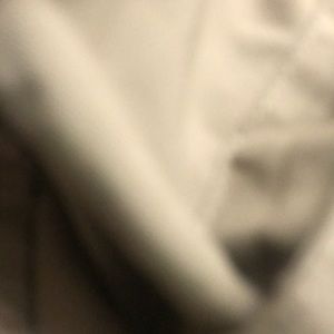 Meet your Posher, Marquez